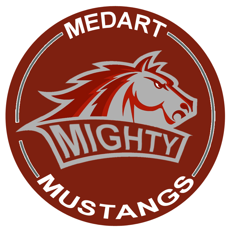 Medart Elementary School