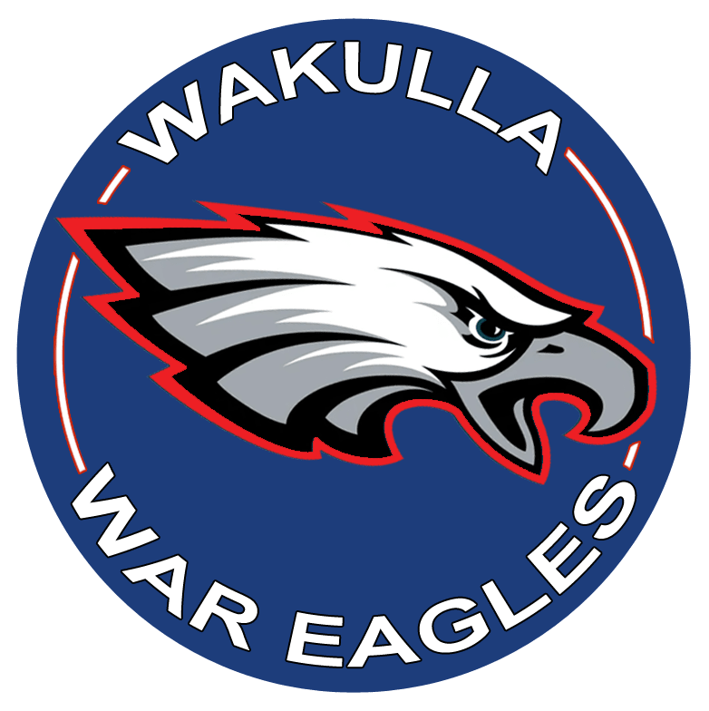 Medart Elementary School