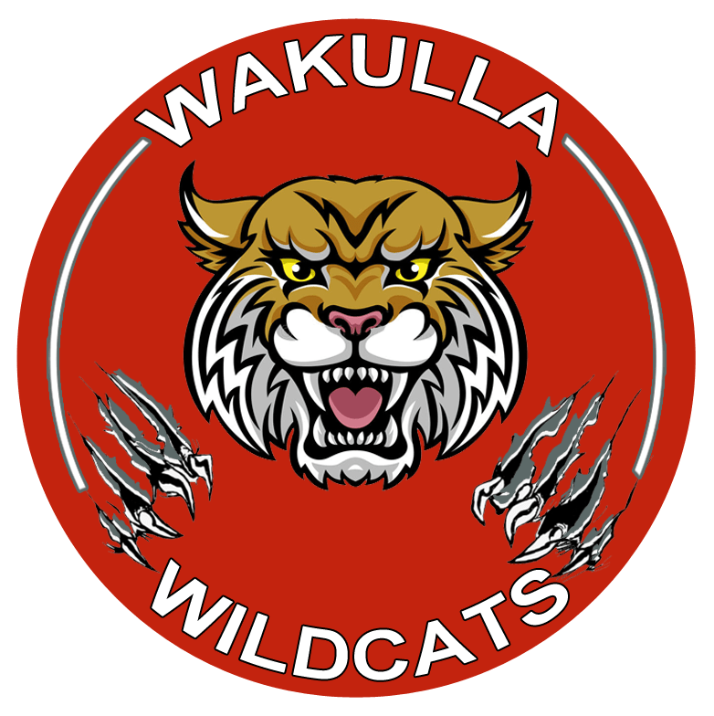 Medart Elementary School